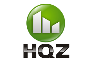HQZ - Instalações e manutenções prediais